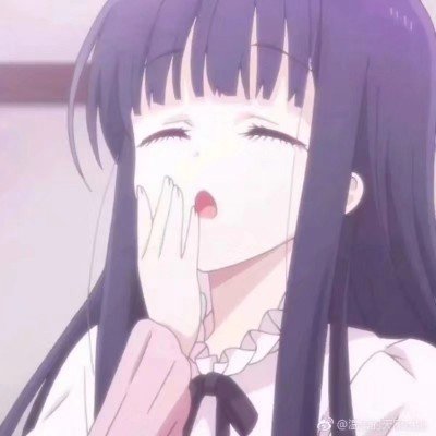 阿联酋退出或是欧佩克终结的开始